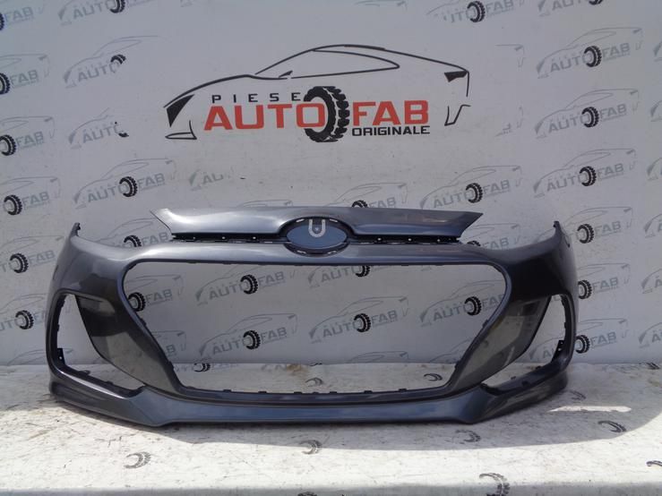 Bara fata Hyundai i10 Facelift an 2017-2018-2019