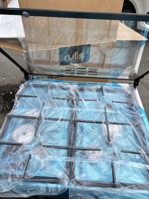 Rulls gaz plita yaxshi narxda