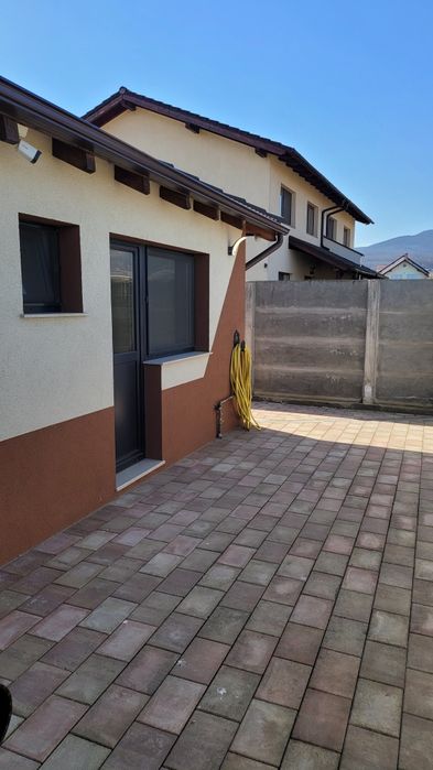 Închiriez spațiu pentru orice tip de activitate