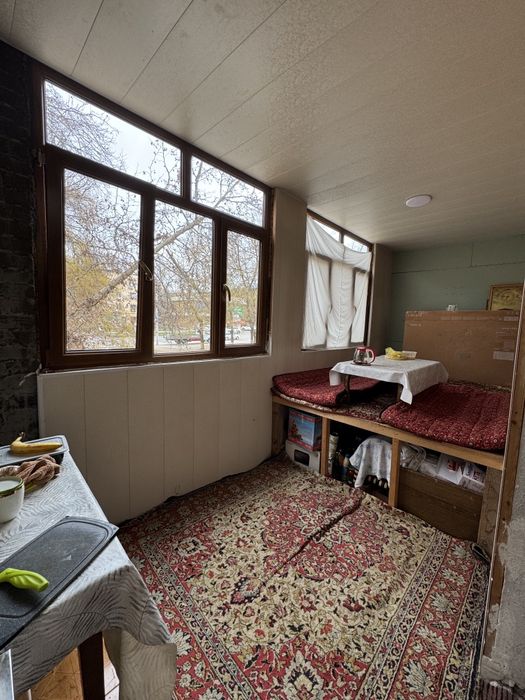 Обмен или продажа