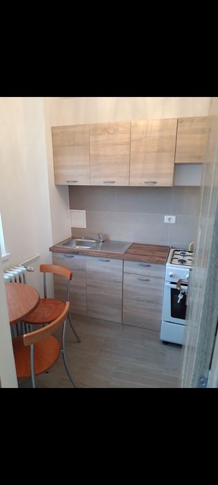 Închiriez apartament 1 camera Vlaicu- Fortuna