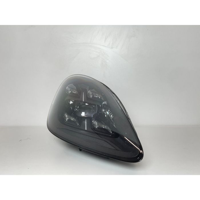 Десен фар за porsche cayenne 9y0 9y3 - 9y0941036l