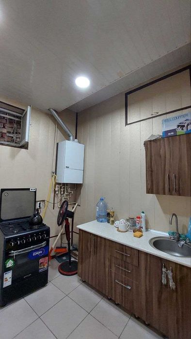 Аренда помещения Центр ул. Шота Руставели, гостиница Россия. 1-й этаж