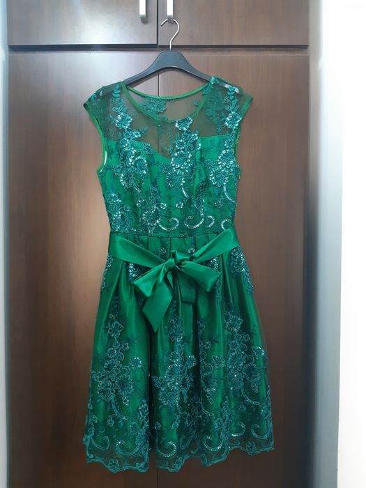 Rochie pentru evenimente