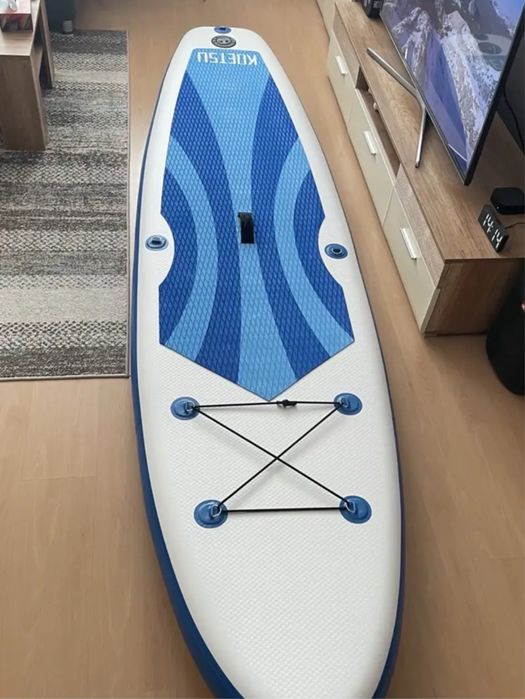 Paddle Board SUP Koetsu