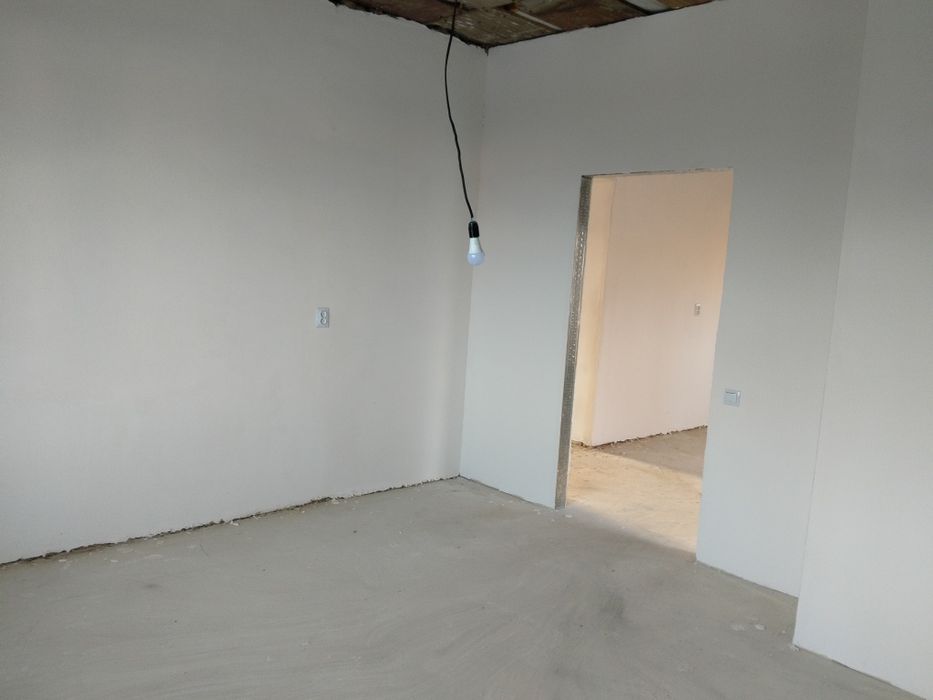 Үй сатылады  Айша бибіде