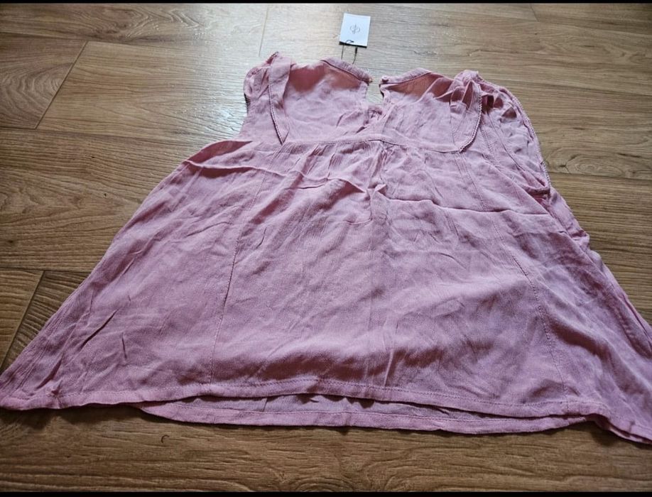 Tricou de damă stradivarius