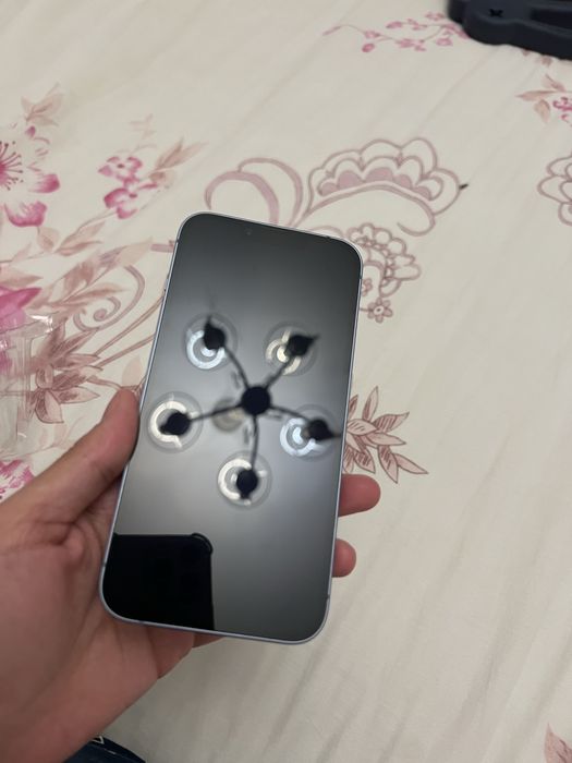 Iphone 14 128 гб