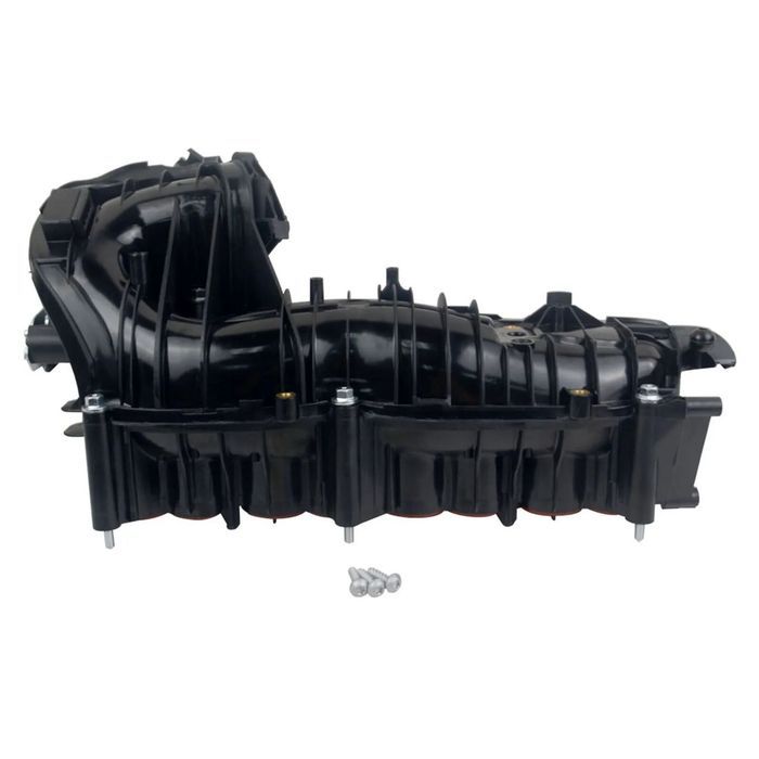 MODUL GALERIE ADMISIE CARCASA GALERIE ADMISIE BMW E81 E87 E88 E82 E90 E91 E60 E61 E83 E84