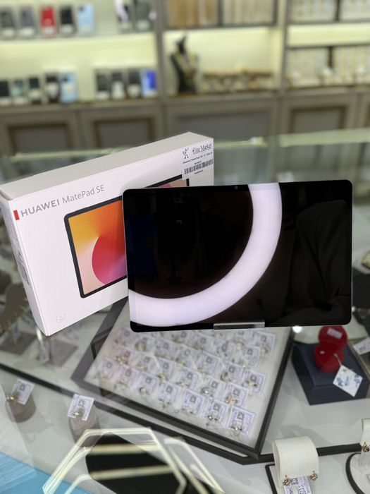 Huawei MatePad SE 11 128GB