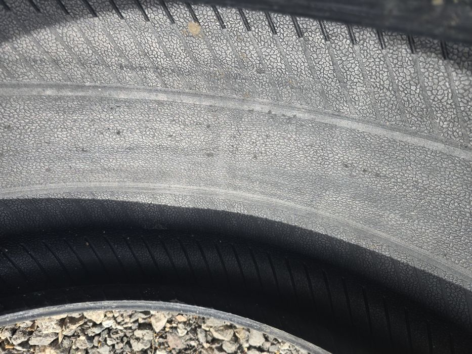 Шины легковые Pirelli