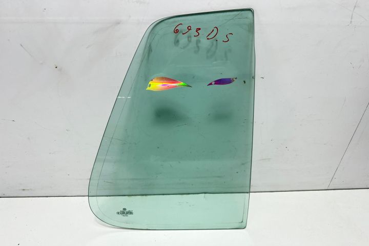 Geam dreapta spate Volkswagen VW Golf a 4-a generatie