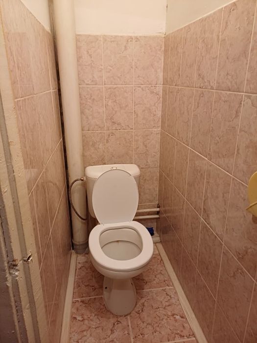 1 комн квартира в г. Аксу