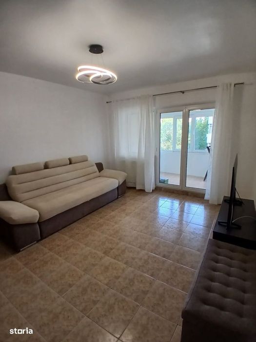 Stefan cel Mare, 3 camere, Modern