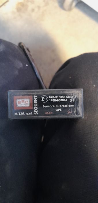 Газов инжекцион Landi Renzo,Brc,Progas,Fobos Cargas