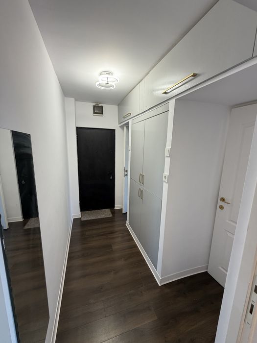 Barlad - Apartament 2 Camere - Blvd. Epureanu