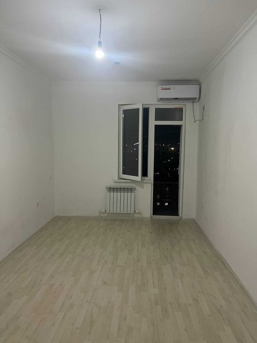 Срочно сдаётся 3х комнатная квартира