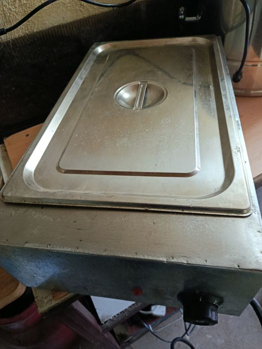 Ошхона кафе чойхона учун