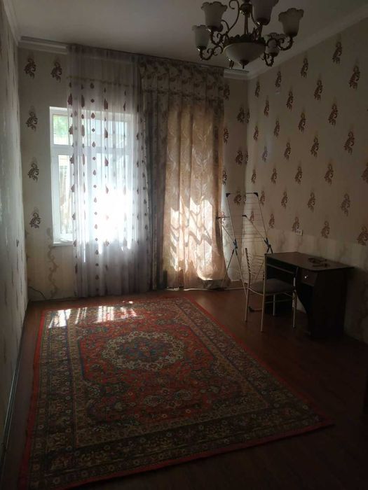 3х комнатная, вокзал, церковь, 1 этаж, евроремонт