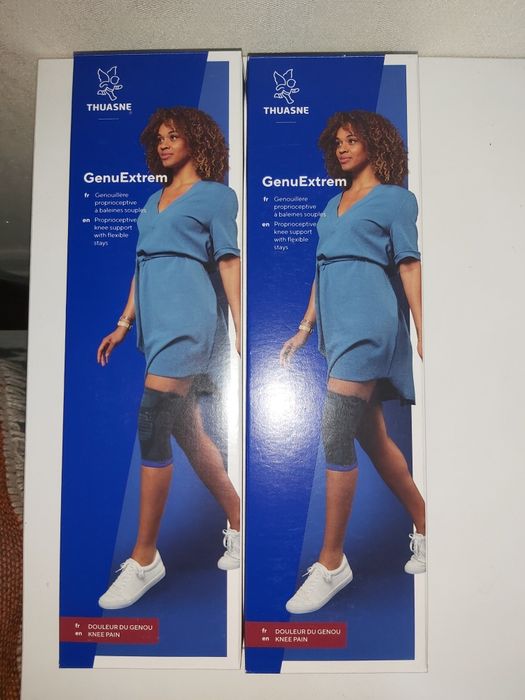 Продам наколенники