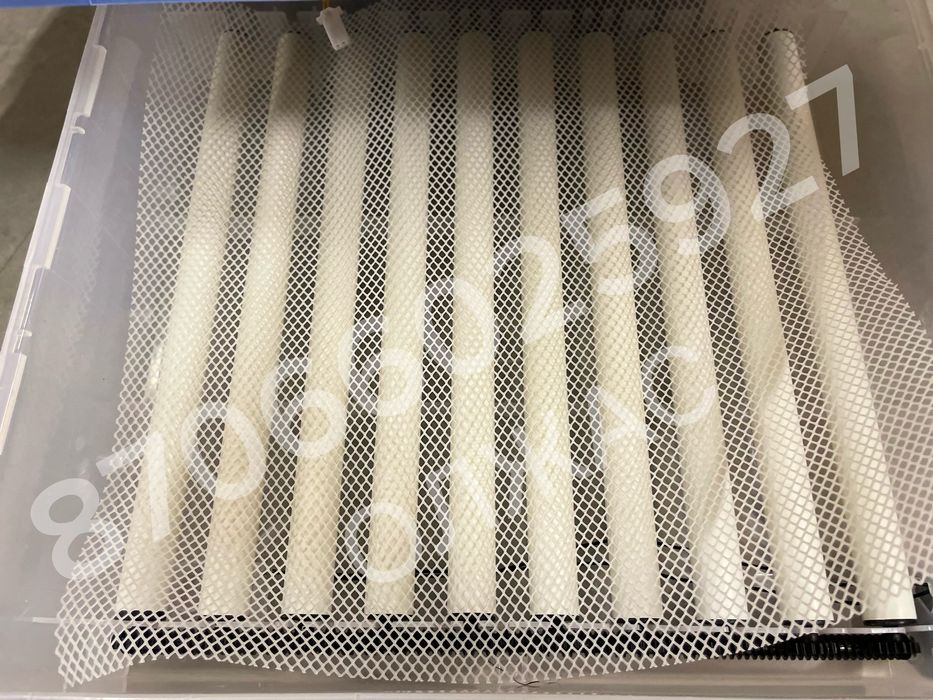 Инкубатор 64/автоматандыру/жұмыртқа/Түркістан