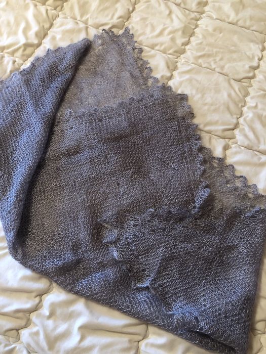 Продаю разный текстиль