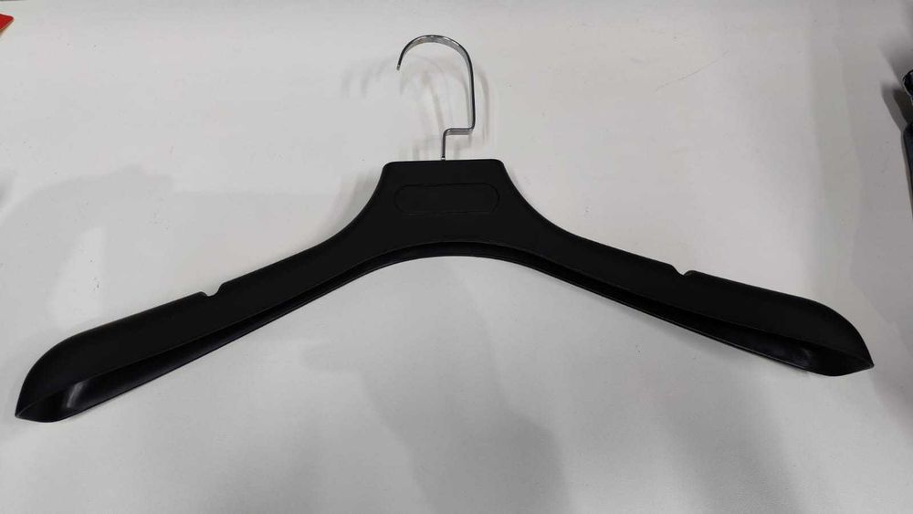 вешалки для одежды