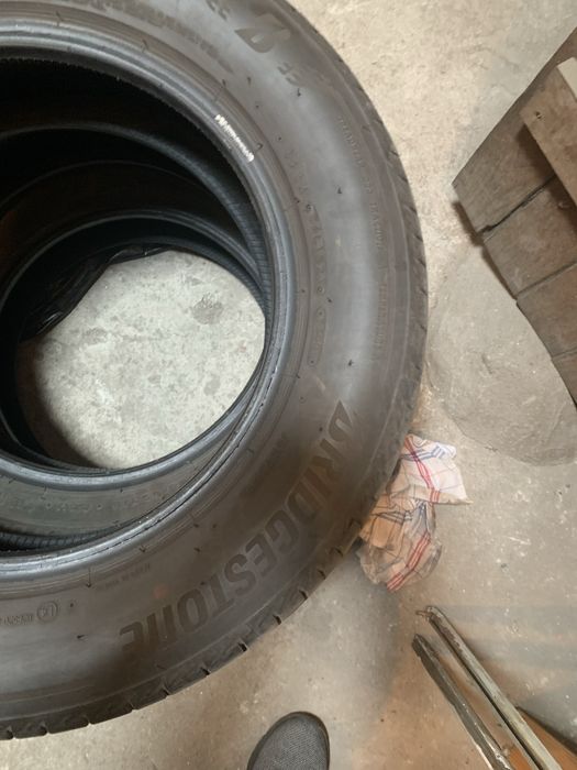 Летни гуми 185/65/15