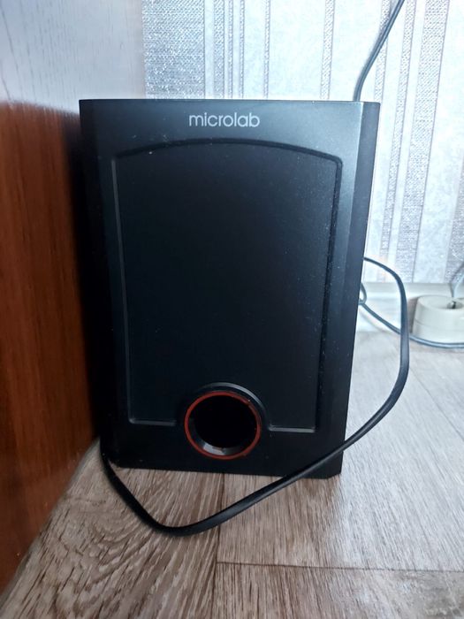 Продется компьютер