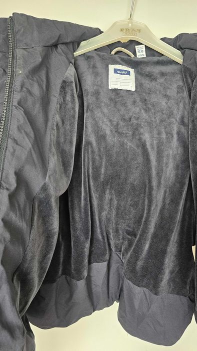 Зимно яке Okaidi