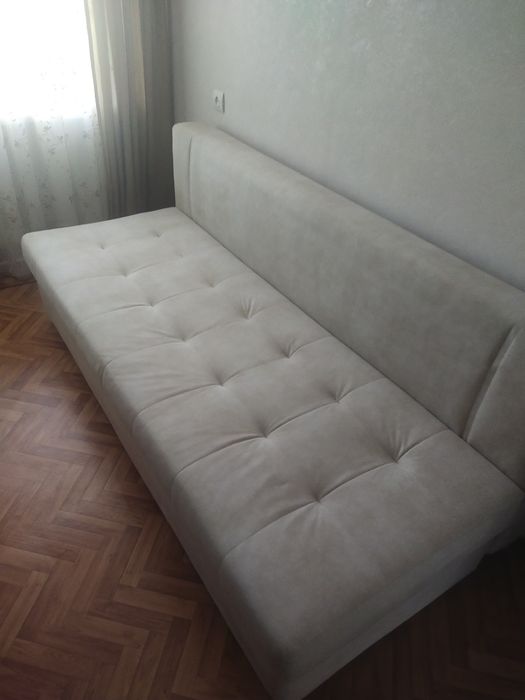 Диван раскладной