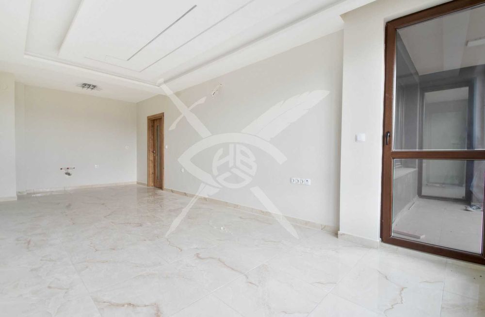 Продава се Тристаен апартамент в София, Малинова долина - 94 кв.м за 1303 €/кв.м - Снимка #9