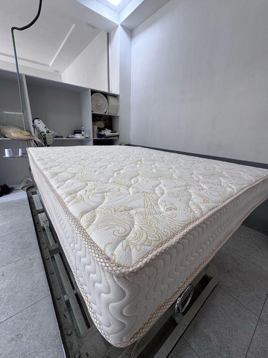 Сифатли ортопедик матрас | Тошкентда