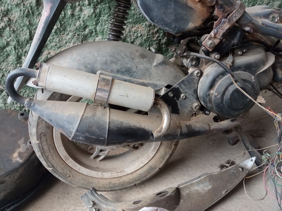 Isuzuki.80.kub.3liter.benzin.rasxod..