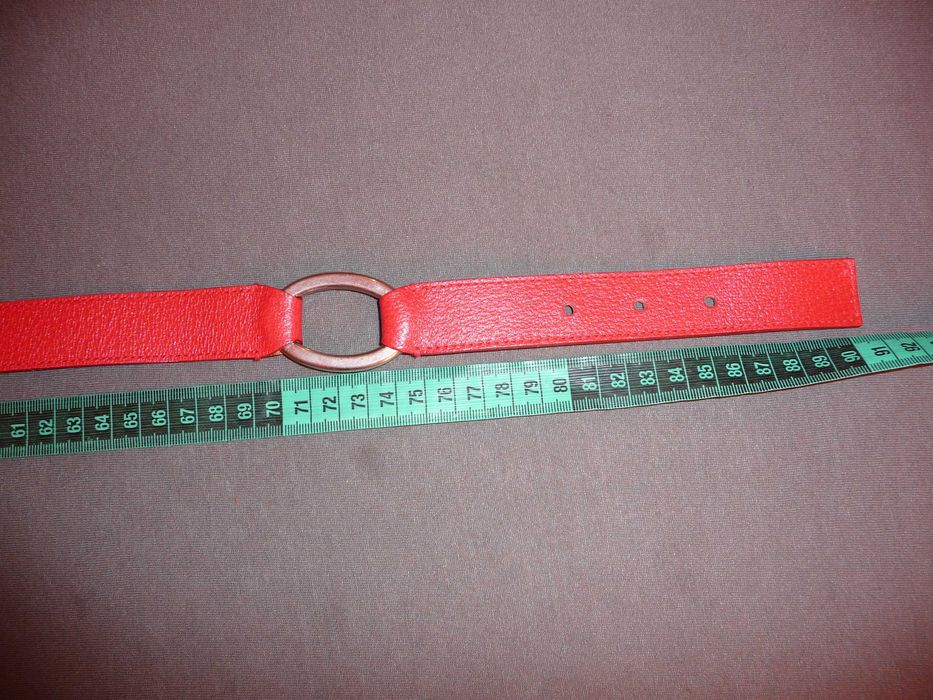 Дамски колани ,calvin klein.only.laura