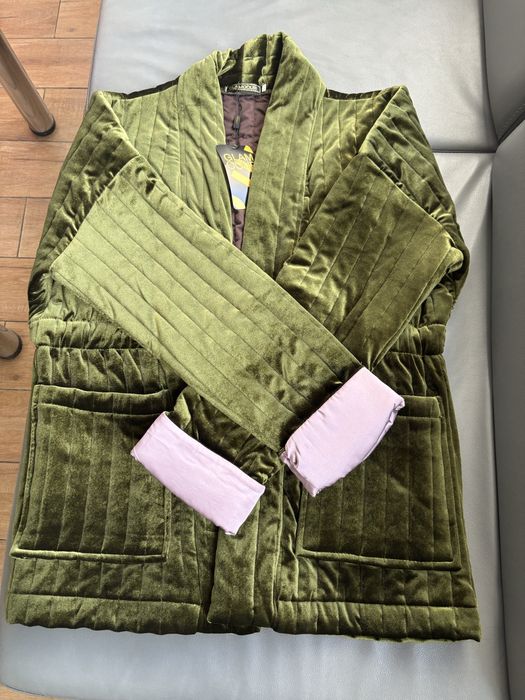 Продам куртка женская