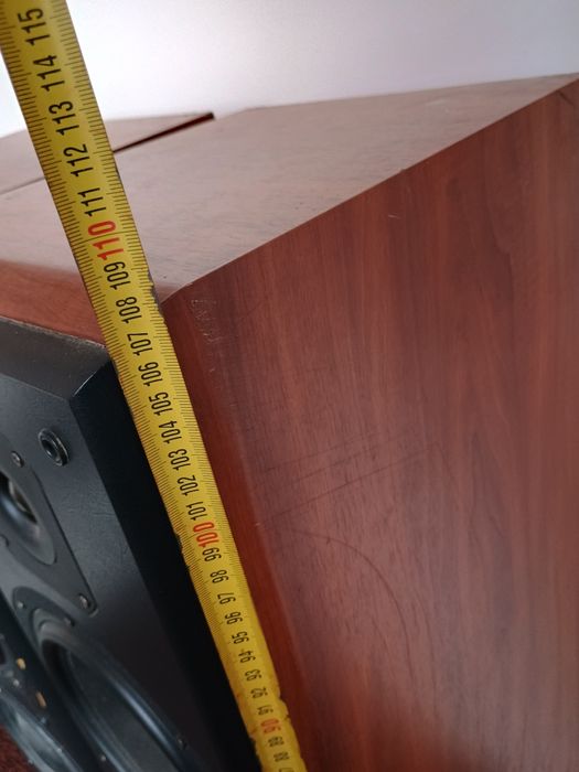 Тонколони PIP AUDIO