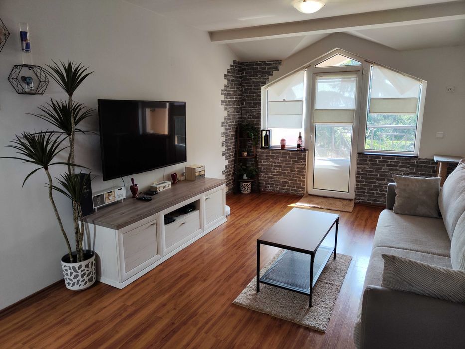 Собственик продава