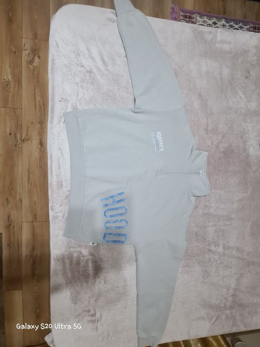Bluza Hoodrich de vanzare Mărimea XL