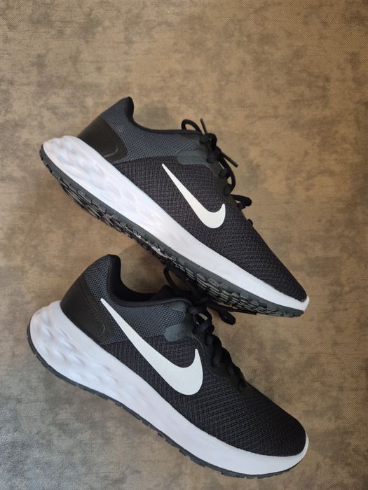 Спортни обувки Nike