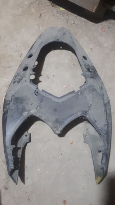 Motozapchastlar sotiladi xolati yaxshi