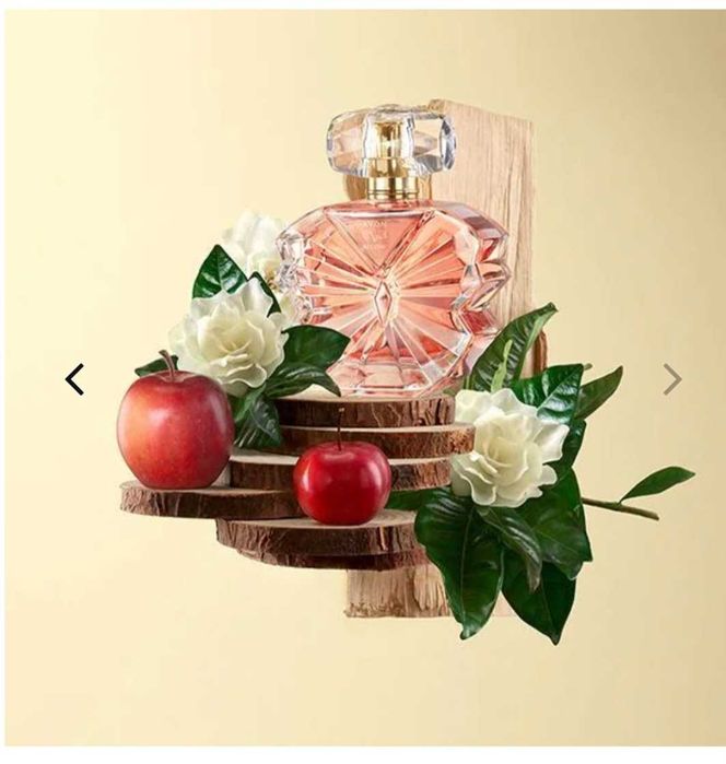 Seturi florale cadou