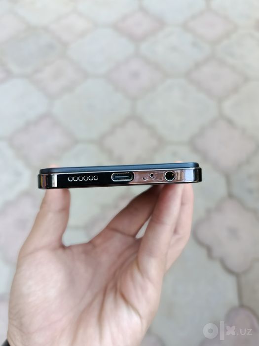 Samsung S21 kopya yangi