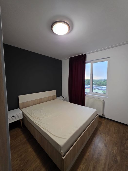 Apartament 2 camere Crangasi - View 6