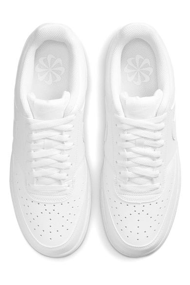 Adidasi sport Nike Court Vision Low