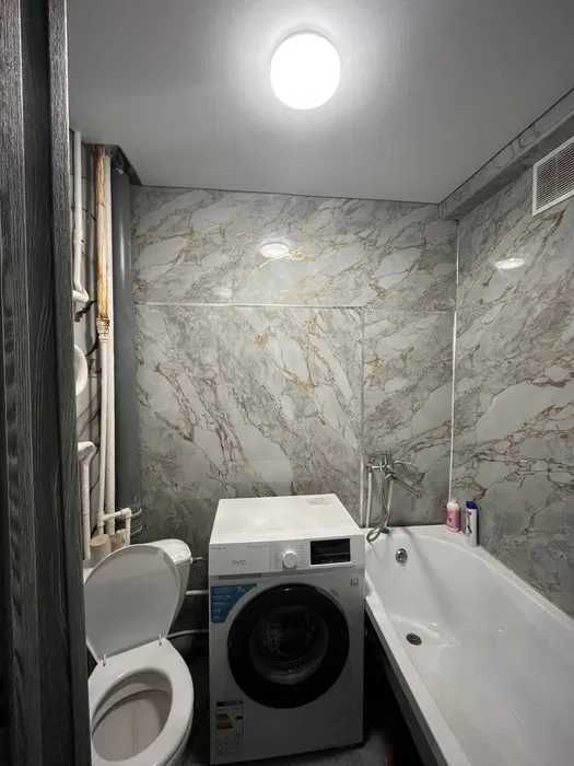 однушка недорого