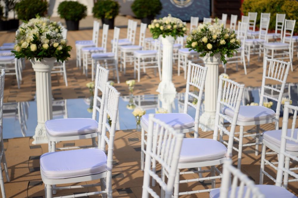 Oglind magica, cabina foto,platforma 360,fum greu, scaune, mese, flori