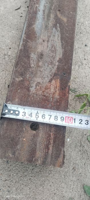Продам Швеллер ..