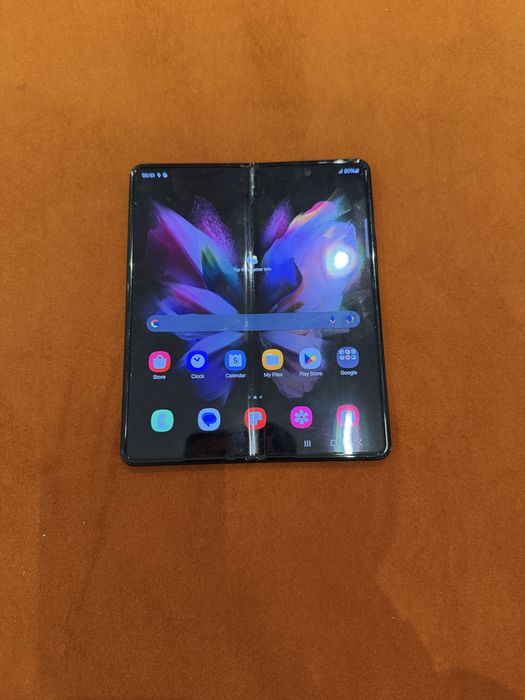 Samsuny Galaxy Fold 3