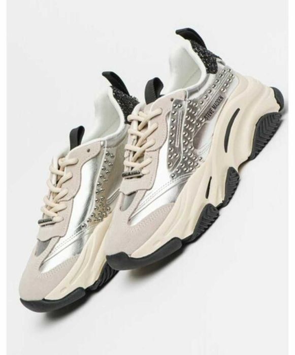 Нови маркови маратонки